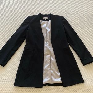 Calvin Klein blazer